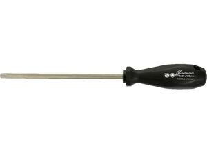 yr[e100~OFFN[|zy񂹁z{_X gNX[[R]]hCo[ 1152 T30×125 1152 ObvhCo[ hCo[ Zp_` Ɨpi H