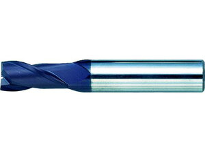 yr[e100~OFFN[|zy񂹁zOHK 2noCIbg nCXXNGAGh~Vbgn(S)3mm VA2SSD0300 Gh~ Gh~ۊǗpi ؍H Ɨpi H