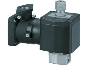 yr[e100~OFFN[|zy񂹁zCKD  h`3|[g AGV[Y(CEp) AG41E4-03-2-03T-AC100V d RvbT[ 󈳋@ z[X YHpi Ɨpi H