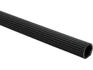 yr[e100~OFFN[|zy񂹁z SpCvJo[ a32×300 GPK-332 R[i[K[h NbV  S 