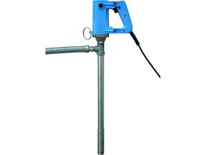 y}\2,000~N[|119:59|Cg2{zy񂹁zKUK d~jnfB|v(SUS) HP-701 |v @ dM@ ^H@B dM Ɨpi H