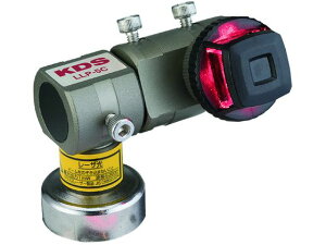 yr[e100~OFFN[|zy񂹁zKDS C[U[vWFN^[5C LLP-5C [U[ [U[pw֘A  ͋@