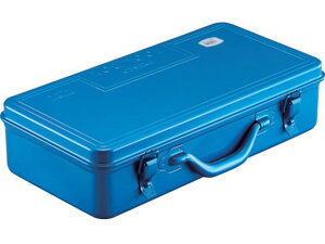 yr[e100~OFFN[|zy񂹁zTRUSCO gNH 418×222×110 u[ T-410 c[{bNX c[obN ۊ 