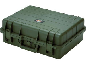 yr[e100~OFFN[|zy񂹁zTRUSCO veN^[c[P[X I[u XL TAK13OD-XL c[{bNX c[obN ۊ 