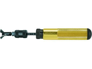 �y�y�V�X�[�p�[SALE���聚�|�C���g2�{��2,000�~�N�[�|���z�y�����񂹁zSHAVIV �Z�b�g BURR-EX�A���~�j�E�� 155-00224 �ʎ��H�� �o�����H�� �؍�H�� ��Ɨp�i �H��