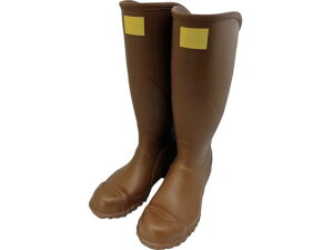 y}\2,000~N[|119:59|Cg2{zy񂹁z^x dCpSC(c)26.0cm 242-26.0 SC ƗpC Sی 