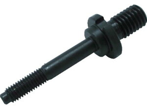 yr[e100~OFFN[|zy񂹁zGr dCib^[pXN[}h 3M B14078 ENSRM3 xb^[ ib^[ ^bJ[ ƍH Ɨpi H