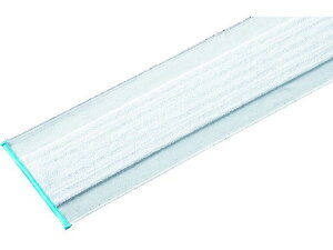 yr[e100~OFFN[|zy񂹁zRh vebN oNX }CNt@Co[pbhĐWT 45 bv 胏Cp[ | | |