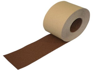 yr[e100~OFFN[|zy񂹁zNCA mXbve[v(W^Cv) GW NSP30018 Op ׂǂ߃e[v Se[v 