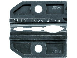 yr[e100~OFFN[|zy񂹁zRENNSTEIG _CX 624-060-3 ≏[q0.5-6.0 624-060-3-3-0 H  dݎ Ɨpi H