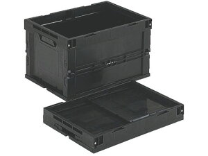 yubNtCf[聚279:59X|Cg2{zy񂹁zTRUSCO d܂݃Rei 50L  CR-S50-EA ܂肽݃Rei ۊ 