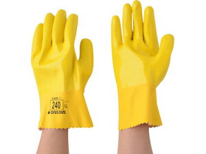 yr[e100~OFFN[|zy񂹁zDAILOVE _C[u240(LL) D240-LL |E^  ϖ Ɨp