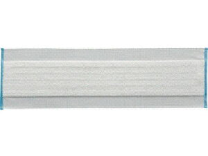 yr[e100~OFFN[|zy񂹁zRh vebN oNX }CNt@Co[pbhĐWT 60 bv 胏Cp[ | | |