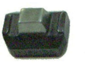 yr[e100~OFFN[|zy񂹁zc }`IX_CX NC-M-C150 H  dݎ Ɨpi H