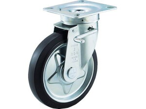 yr[e100~OFFN[|zy񂹁zTRUSCO vXSLX^[ ݃_uXgbp[t 150 TJB-150C LX^[ ➑ @\ 