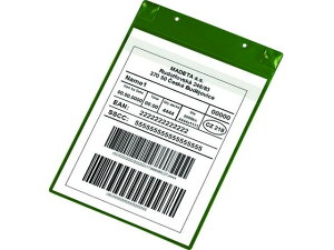 yr[e100~OFFN[|zy񂹁ztarifold PVC|Pbg(}Olbg^Cv)A4c^ O[ 170105 }OlbgJ[hP[X }Olbgt[ }Olbg f ݉ POP 