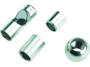 yubNtCf[聚279:59X|Cg2{zy񂹁zRIDGID 6mmJp[c[Zbg 45358 g勾 XR[v w @ YHpi Ɨpi H