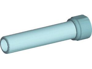 yr[e100~OFFN[|zy񂹁z یpCvgi B5122 Đ q[^[ p[c ͂ ÓdC΍pi YHpi Ɨpi H