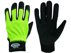 yr[e100~OFFN[|zy񂹁z~^j lICU[3og(LTCY) 209640 |E^ v  PU Ɨp