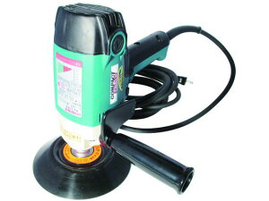 yX[p[SALE2,000~N[|119:59|Cg2{z y񂹁zRpNgc[ dq|bV[ C-201 VO] C-201 }CNOC_[ dH H Ɨpi H