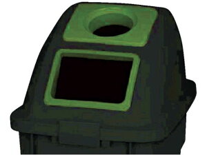 yr[e100~OFFN[|zy񂹁zϐ G_X^[p^60ʃt^ ۊp^Cv GF62MKK ʃ^Cv S~ S~ |