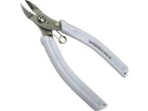 yr[e100~OFFN[|zy񂹁ztW XeXvX`bNjbp HP845-150 jbp y` vC[ Ɨpi H