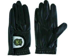 yr[e100~OFFN[|zy񂹁zyMG[X |XWp G202N MTCY G-202N-BK-M |E^ v  PU Ɨp