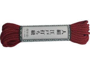 yX[p[SALE2,000~N[|119:59|Cg2{z y񂹁z^JCN ]ˑłR ׊ 5.5m  AR-1007 ʕR ʂЂ בR [v 