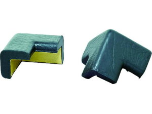 yubNtCf[聚279:59X|Cg2{zy񂹁zIWATA op[v R[i[WCg BP3p 2 BP14 R[i[K[h NbV  S 