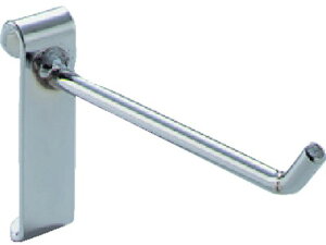 yubNtCf[聚279:59X|Cg2{zy񂹁zTRUSCO KRlbgX[p[bNptbN 1{ 100L DF-1-100 SJ StbN lbgptbN s tbN f 