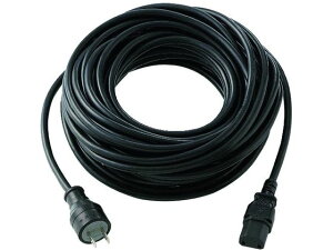 yr[e100~OFFN[|zy񂹁zRh oL[N[i[ CVC-301Xp dR[h(15m) |@֘Ai |@ N[i[  ƎƓd