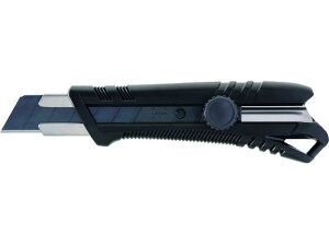 yr[e100~OFFN[|zy񂹁zKDS hSObvH H-16N BK Jb^[iCt nT~ Jb^[ pH Ɨpi H