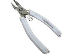 yr[e100~OFFN[|zy񂹁ztW XeXjbp HP855-150 jbp y` vC[ Ɨpi H