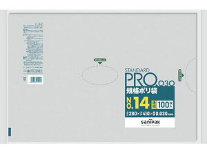 yr[e100~OFFN[|zy񂹁zTjpbN X^_[h|14(0.03mm) L-14 |Ki 0D03mm |