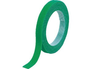 yr[e100~OFFN[|zy񂹁z}WbNoh[[R]]e[v 10mm×10m pʃt@Xi[ oh e[v  