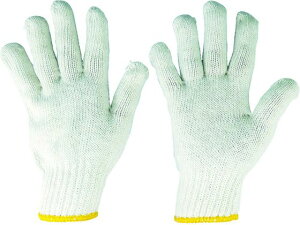 【レビュー投稿で100円OFFクーポン】【お取り寄せ】丸和ケミカル 日本一軍手 2本編 124 特紡軍手 軍手 背抜き手袋 作業用手袋