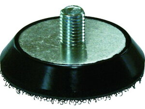 yX[p[SALE2,000~N[|119:59|Cg2{z y񂹁zRpNgc[ 45MPpbh 220241A GAT_[ 󈳍H Ɨpi H