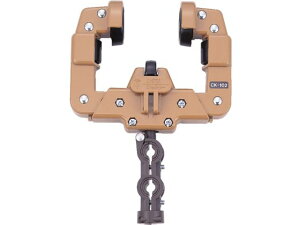 yr[e100~OFFN[|zy񂹁z I`|p CK-105 dHx x  dݎ Ɨpi H