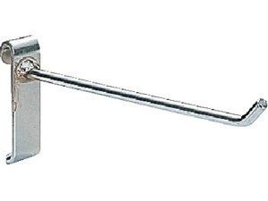 yubNtCf[聚279:59X|Cg2{zy񂹁zTRUSCO KRlbgX[p[bNptbN 1{ 150L DF-1-150 SJ StbN lbgptbN s tbN f 