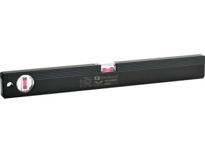 y}\2,000~N[|119:59|Cg2{zy񂹁zGrX_Ch Εtx[VbNxubN 450mm ubN/bh ED-45MBR  x ʗpi Hpi 