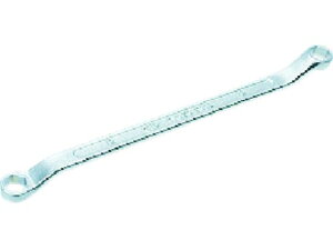 �y���r���[���e��100�~OFF�N�[�|���z�y�����񂹁zKTC �w�b�N�X�߂��˃����`12mm M27-12H �߂��˃����` �����` �X�p�i �v�[���[ ��Ɨp�i �H��