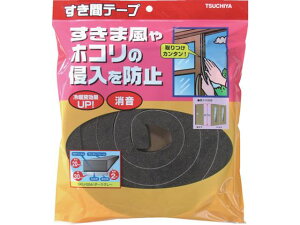 yr[e100~OFFN[|zy񂹁zƉ ԃe[v _[NO[ 20mm×30mm×2m SKU-004 ԃe[v zpe[v Se[v 