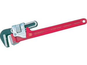 yr[e100~OFFN[|zy񂹁zTRUSCO pCv` 350mm TPW-350 󒲔zǍH  󒲔zǗpH Ɨpi H