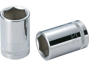 yX[p[SALE2,000~N[|119:59|Cg2{z y񂹁zASH 6p\Pbg12.7×8mm VJR4080 \Pbg \Pbg` Ɨpi H