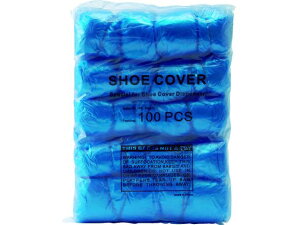 yubNtCf[聚279:59X|Cg2{zy񂹁zsanwa V[|pV[YJo[ 100×10pbN ƗpV[YJo[ ƗpC CJo[ Gv Ɨp