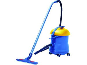 yr[e100~OFFN[|zy񂹁zV[oCGX oL}bg 120 24241469 Ɩp|@ |@ N[i[  ƎƓd