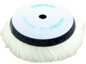 yr[e100~OFFN[|zy񂹁zRpNgc[ {Aot(30×80×10) A2131 GAT_[ 󈳍H Ɨpi H