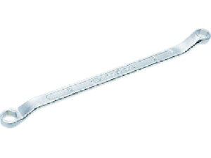 �y���r���[���e��100�~OFF�N�[�|���z�y�����񂹁zKTC �w�b�N�X�߂��˃����`14mm M27-14H �߂��˃����` �����` �X�p�i �v�[���[ ��Ɨp�i �H��