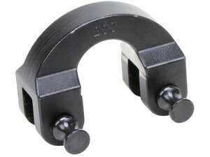 yr[e100~OFFN[|zy񂹁zc }`X_CX NC-M-D200A H  dݎ Ɨpi H