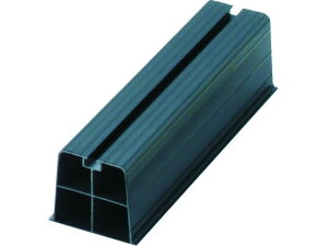 y}\2,000~N[|119:59|Cg2{zy񂹁zdH vbN PR-350N GAR  󒲔zǗpH Ɨpi H